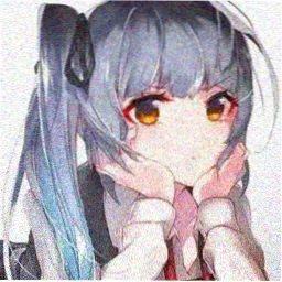 读者长夜的头像